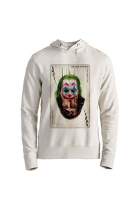 صورة المنتج ذات الصلة Alfa Tshirt سويتشيرتات