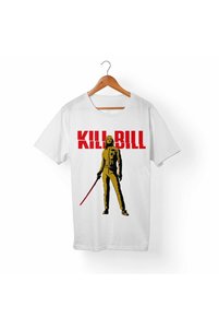 صورة المنتج ذات الصلة Alfa Tshirt تي-شيرتات