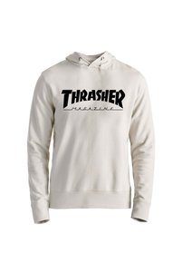 Related product image Alfa Tshirt Sweatshirts