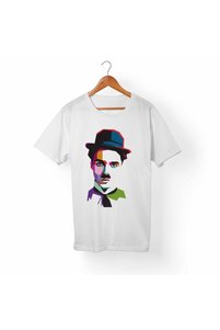 Related product image Alfa Tshirt T-Shirts