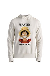Related product image Alfa Tshirt Sweatshirts