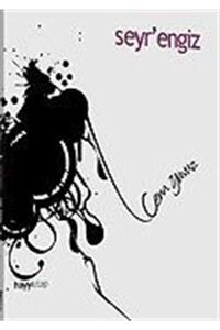 Related product image Hayykitap World Literature