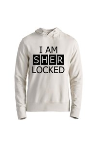 Related product image Alfa Tshirt Sweatshirts