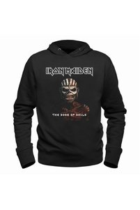 Related product image Alfa Tshirt Sweatshirts