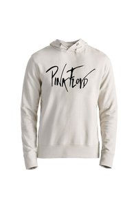 Related product image Alfa Tshirt Sweatshirts