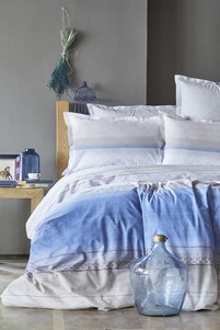 Related product image Karaca Home Double duvet cover set