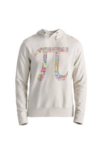 Related product image Alfa Tshirt Sweatshirts