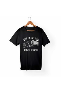 صورة المنتج ذات الصلة Alfa Tshirt تي-شيرتات