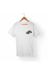 Related product image Alfa Tshirt T-Shirts