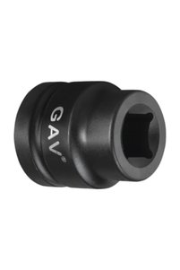 Related product image GAV Socket Set