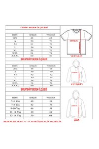 Related product image Alfa Tshirt T-Shirts
