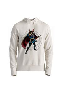 صورة المنتج ذات الصلة Alfa Tshirt سويتشيرتات