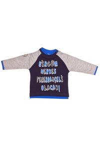 Related product image Fenerbahçe Sweatshirts