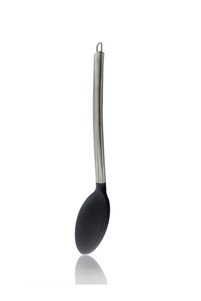 Related product image Epinox Flatware Sets