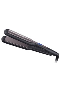 Related product image Remington Hair Straightener