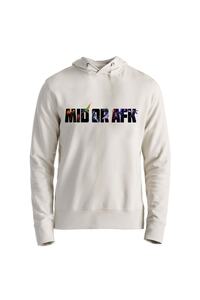 Related product image Alfa Tshirt Sweatshirts