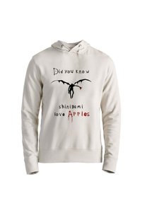 Related product image Alfa Tshirt Sweatshirts