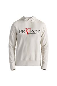 Related product image Alfa Tshirt Sweatshirts
