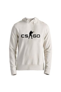 Related product image Alfa Tshirt Sweatshirts