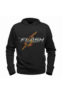 Related product image Alfa Tshirt Sports Sweatshirts