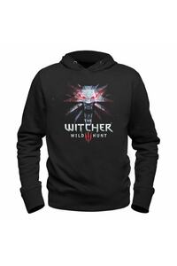 Related product image Alfa Tshirt Sweatshirts