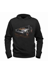 Related product image Alfa Tshirt Sweatshirts