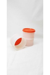 İlgili ürün resmi Tupperware Saklama Kabı