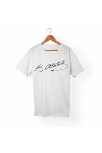 Related product image Alfa Tshirt T-Shirts