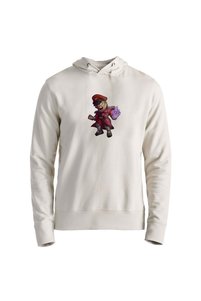 Related product image Alfa Tshirt Sweatshirts