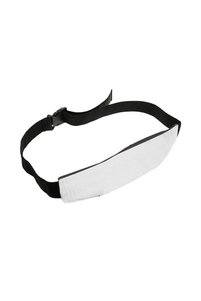 Related product image Babyjem Car Seat Accessories