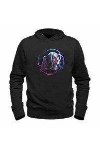 Related product image Alfa Tshirt Sweatshirts