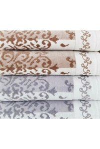 Related product image Özdilek Towel