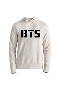 Related product image Alfa Tshirt Sports Sweatshirts