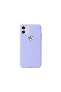 صورة المنتج ذات الصلة shoptocase حافظات هواتف