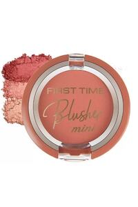 İlgili ürün resmi Fırst Time Allık