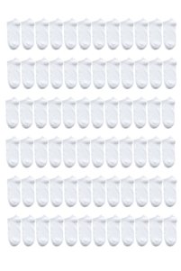 Related product image BGK Socks