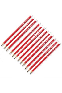 Related product image Faber Castell Pencils