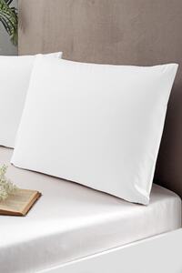 Related product image Pierre Cardin Pillowcases
