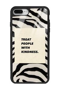 Related product image Spoyi Phone Case