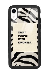 Related product image Spoyi Phone Case