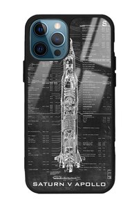 Related product image Spoyi Phone Case
