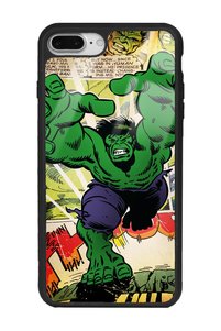 Related product image Spoyi Phone Case