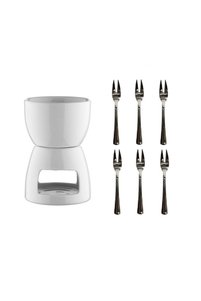 Related product image Paşabahçe Flatware Sets