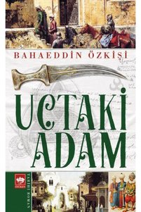 İlgili ürün resmi Ötüken Neşriyat Türk Edebiyatı