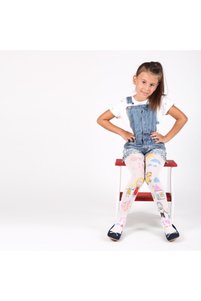 Related product image Daymod Socks