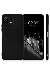 Related product image Molly Phone Case