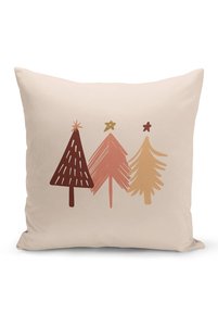 Related product image Filamente Cushions and Cushion Covers