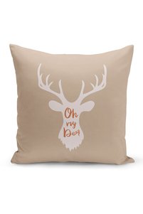 Related product image Filamente Cushions and Cushion Covers