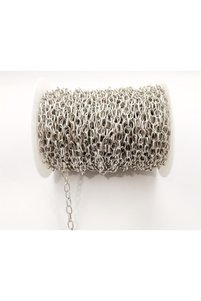 Related product image yiğit aksesuar Beads
