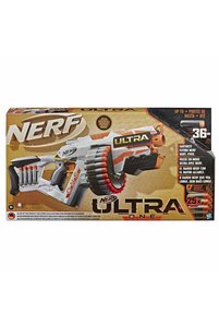 İlgili ürün resmi Nerf Oyuncak Silah Su Tabancası